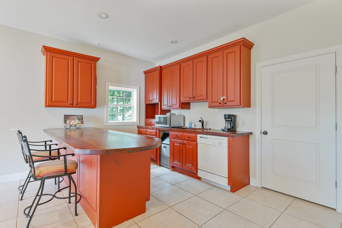 Grand Lodge - Welcome to your private Smith Lake retreat – Smith Lake vacation rental photo