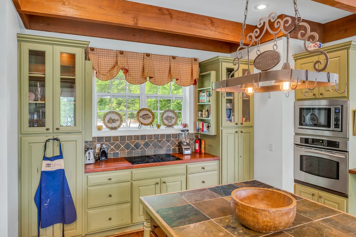 Grand Lodge - Welcome to your private Smith Lake retreat – Smith Lake vacation rental photo