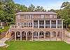 Arches - Artisan home on the main body of the lake, 2 covered boat slips – photo 4