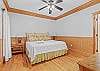 Arches - Artisan home on the main body of the lake, 2 covered boat slips – photo 27
