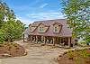 Arches - Artisan home on the main body of the lake, 2 covered boat slips – photo 51