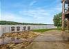 Arches - Artisan home on the main body of the lake, 2 covered boat slips – photo 49