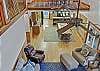 Arches - Artisan home on the main body of the lake, 2 covered boat slips – photo 16