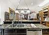 Arches - Artisan home on the main body of the lake, 2 covered boat slips – photo 25
