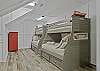 Arches - Artisan home on the main body of the lake, 2 covered boat slips – photo 37