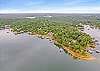Arches - Artisan home on the main body of the lake, 2 covered boat slips – photo 54