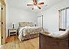 Arches - Artisan home on the main body of the lake, 2 covered boat slips – photo 33
