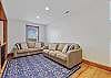 Arches - Artisan home on the main body of the lake, 2 covered boat slips – photo 26