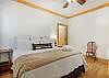 Arches - Artisan home on the main body of the lake, 2 covered boat slips – photo 32
