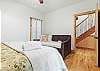 Arches - Artisan home on the main body of the lake, 2 covered boat slips – photo 28