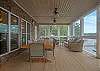 Arches - Artisan home on the main body of the lake, 2 covered boat slips – photo 11