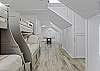 Arches - Artisan home on the main body of the lake, 2 covered boat slips – photo 35