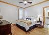 Arches - Artisan home on the main body of the lake, 2 covered boat slips – photo 31