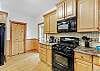 Arches - Artisan home on the main body of the lake, 2 covered boat slips – photo 22