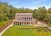 Arches - Artisan home on the main body of the lake, 2 covered boat slips – photo 2