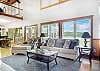 Arches - Artisan home on the main body of the lake, 2 covered boat slips – photo 24