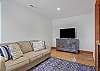 Arches - Artisan home on the main body of the lake, 2 covered boat slips – photo 39