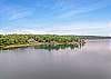 Arches - Artisan home on the main body of the lake, 2 covered boat slips – photo 56