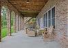 Arches - Artisan home on the main body of the lake, 2 covered boat slips – photo 14