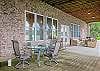 Arches - Artisan home on the main body of the lake, 2 covered boat slips – photo 48