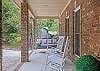 Arches - Artisan home on the main body of the lake, 2 covered boat slips – photo 42
