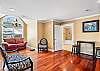 Generations Cove - Welcome to your perfect lakefront getaway! – photo 34