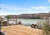 Generations Cove - Welcome to your perfect lakefront getaway! – photo 53