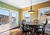 Generations Cove - Welcome to your perfect lakefront getaway! – photo 23
