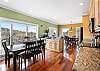 Generations Cove - Welcome to your perfect lakefront getaway! – photo 20