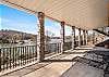 Generations Cove - Welcome to your perfect lakefront getaway! – photo 52