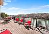 Generations Cove - Welcome to your perfect lakefront getaway! – photo 32