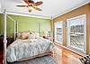 Generations Cove - Welcome to your perfect lakefront getaway! – photo 22