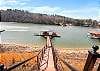 Generations Cove - Welcome to your perfect lakefront getaway! – photo 9
