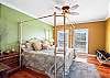 Generations Cove - Welcome to your perfect lakefront getaway! – photo 26