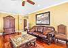 Generations Cove - Welcome to your perfect lakefront getaway! – photo 42