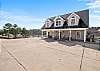 Generations Cove - Welcome to your perfect lakefront getaway! – photo 37