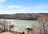 Generations Cove - Welcome to your perfect lakefront getaway! – photo 45