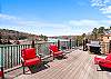 Generations Cove - Welcome to your perfect lakefront getaway! – photo 1