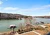 Generations Cove - Welcome to your perfect lakefront getaway! – photo 39