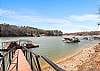 Generations Cove - Welcome to your perfect lakefront getaway! – photo 2