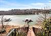 Generations Cove - Welcome to your perfect lakefront getaway! – photo 8