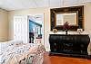 Generations Cove - Welcome to your perfect lakefront getaway! – photo 41