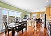 Generations Cove - Welcome to your perfect lakefront getaway! – photo 30