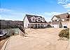 Generations Cove - Welcome to your perfect lakefront getaway! – photo 4