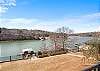 Generations Cove - Welcome to your perfect lakefront getaway! – photo 50