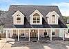 Generations Cove - Welcome to your perfect lakefront getaway! – photo 5