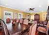 Generations Cove - Welcome to your perfect lakefront getaway! – photo 48