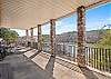 Generations Cove - Welcome to your perfect lakefront getaway! – photo 7
