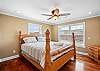 Generations Cove - Welcome to your perfect lakefront getaway! – photo 49