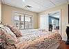 Generations Cove - Welcome to your perfect lakefront getaway! – photo 51